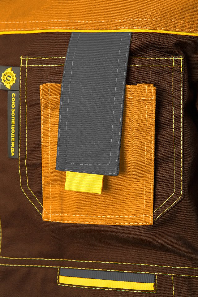 Костюм Профессионал-2 GENESIS (Генезис) т.коричневый/горчичный - upload/resize_cache/iblock/92b/tar7i1rywvhl9vhc0qkk41kcexz1so15/640_1002_1821712164bebe8964a3cb4f91f48bb72/7