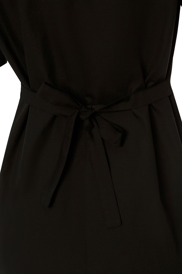 Куртка КЛИНПЛЕКС (CLINPLEX) ВИТА Лайт черно/красная - upload/resize_cache/iblock/933/640_1002_1821712164bebe8964a3cb4f91f48bb72/kurtka_vita_jenskaya_chernokrasnaya_det