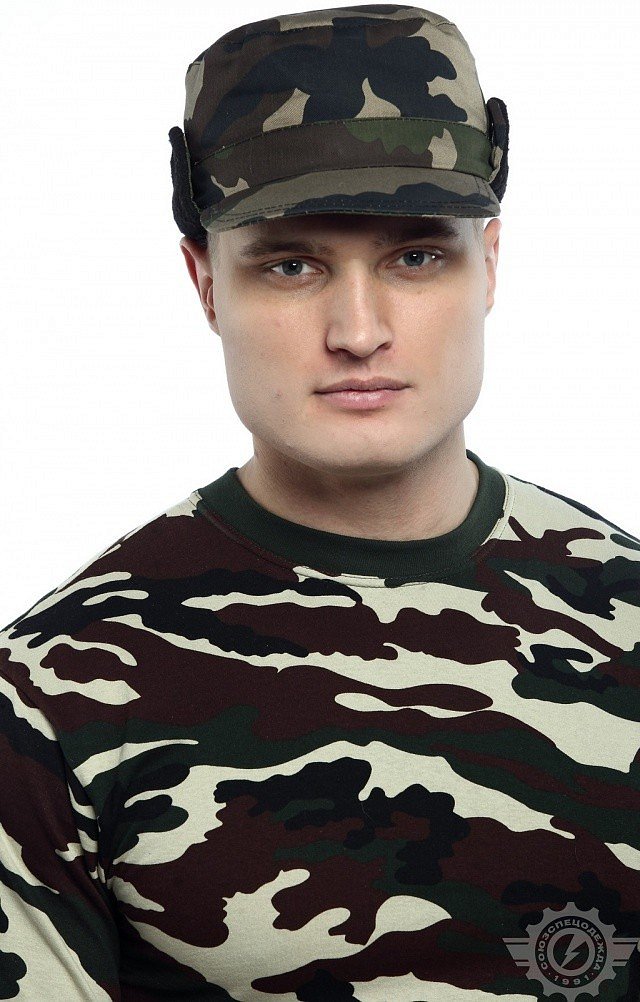 Кепи "Рейнджер" зимнее цвет камуфляж НАТО - upload/resize_cache/iblock/937/640_1002_1821712164bebe8964a3cb4f91f48bb72/kepi_reyndzher_zimnyaya_kamuflyazh_nato_4_1
