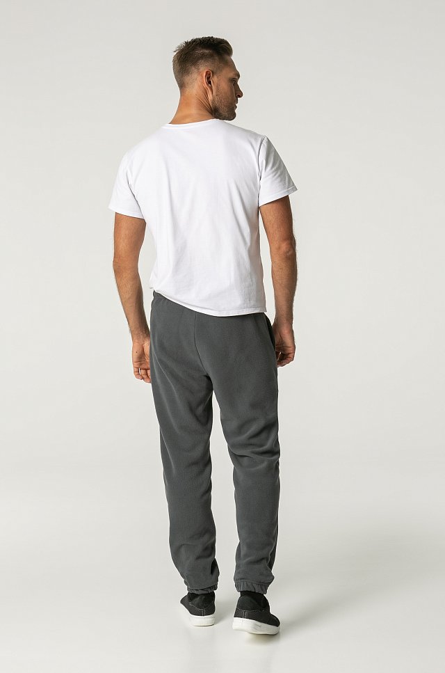 Брюки КОТЛАЙН (KOTLINE) флисовые джоггеры т.серые - upload/resize_cache/iblock/93c/yteoic4qpz7t96ep2mvm1xddhgewoa7y/640_1002_1821712164bebe8964a3cb4f91f48bb72/2