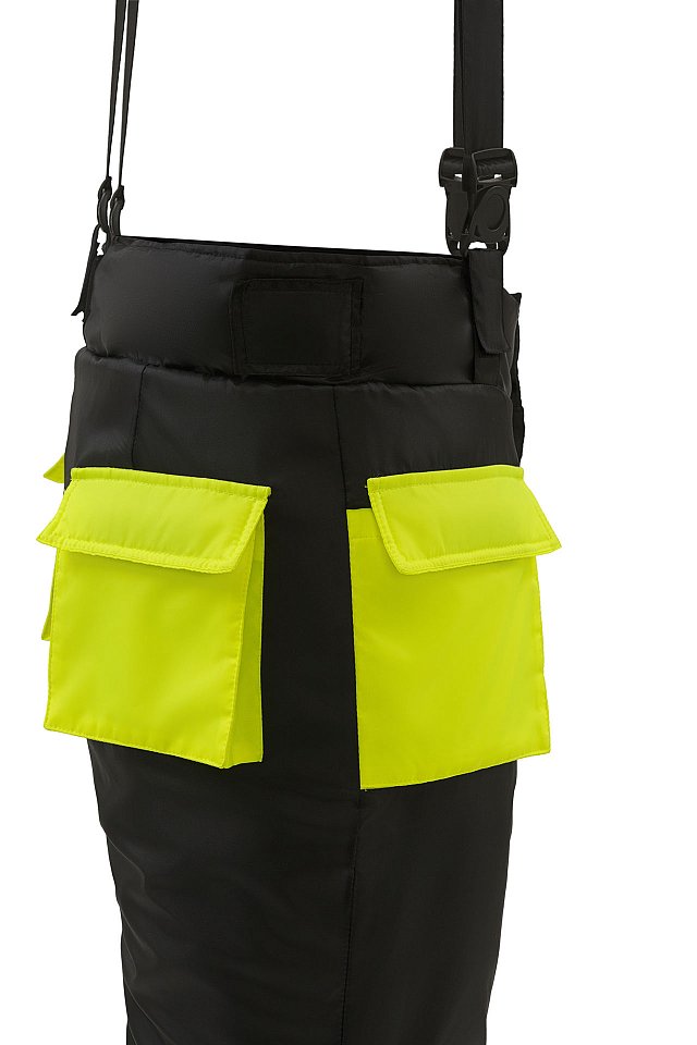 Костюм ПРЕМИУМ утепленный тк.Оксфорд желтый/черный - upload/resize_cache/iblock/949/7huzgigcp0u9j4nngj5qxd0g6mfjlct7/640_1002_1821712164bebe8964a3cb4f91f48bb72/14