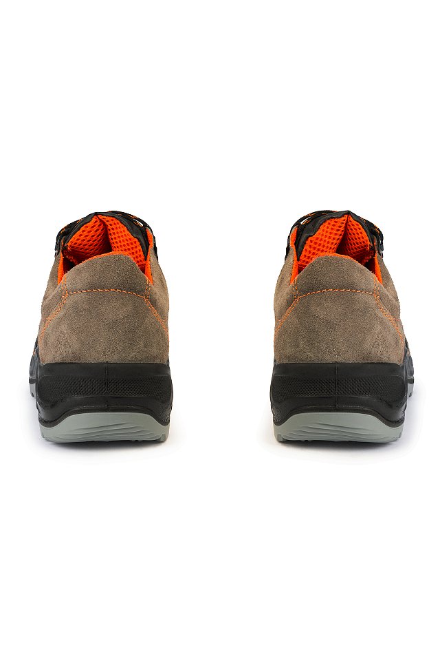 Полуботинки СОЮЗСПЕЦ модель Атлас 73 с композитным подноском серые - upload/resize_cache/iblock/94f/tgxilz31c995ev5mrlxzkep4s7i1u64p/640_1002_1821712164bebe8964a3cb4f91f48bb72/MG_5815