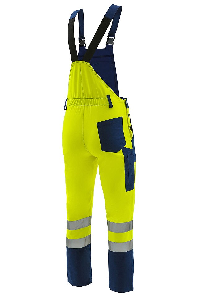 Костюм сигнальный СОЮЗСПЕЦ-Магистраль со световозвращающими полосами желтый/т.синий - upload/resize_cache/iblock/956/ci6rlju8afert3nm7u4xi6676jmedcsd/640_1002_1821712164bebe8964a3cb4f91f48bb72/6