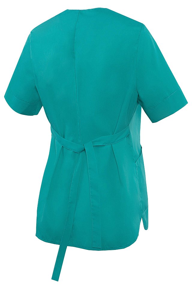 Куртка КЛИНПЛЕКС (CLINPLEX) ВИТА Лайт морская волна - upload/resize_cache/iblock/958/iab6bab8czq31w3gdzj10qb80beg4bbb/640_1002_1821712164bebe8964a3cb4f91f48bb72/2