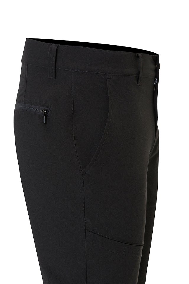 Брюки ЮНИОНВОРКВЕАР (UNIONWORKWEAR) Механикал Стретч черные - upload/resize_cache/iblock/95a/2nc8hx017c68dd5kck36ip99vabbq4go/640_1002_1821712164bebe8964a3cb4f91f48bb72/4