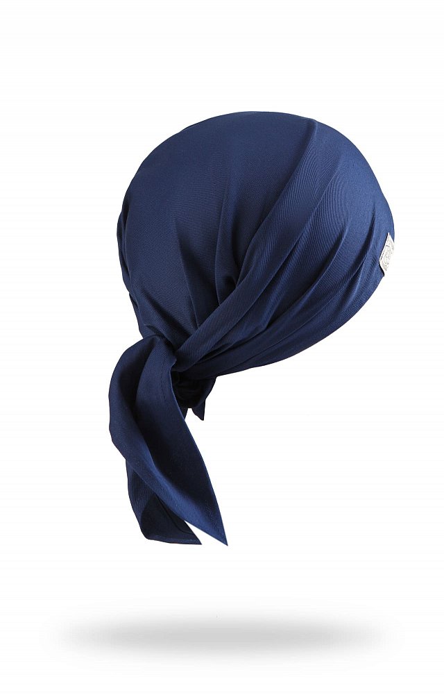 Косынка «El-Risto» dark blue (темно-синий) - upload/resize_cache/iblock/95e/640_1002_1821712164bebe8964a3cb4f91f48bb72/kosinka_el_risto_dark_blue_1