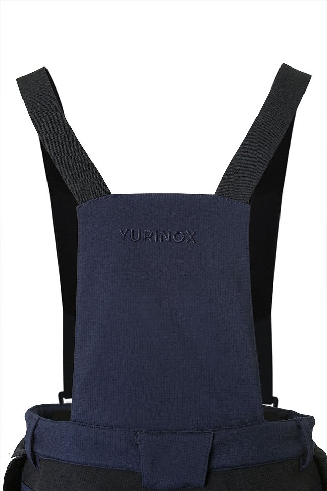 Брюки YURINOX MAX утепленные т.синие/черные - upload/resize_cache/iblock/966/h7ff0844wpjeog9u7jj89ecimnk594rf/640_1002_1821712164bebe8964a3cb4f91f48bb72/Specodejda_24_04_2444339_1280x1920