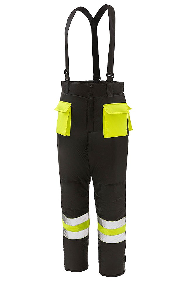 Костюм ПРЕМИУМ утепленный тк.Оксфорд желтый/черный - upload/resize_cache/iblock/968/7uijqntm25drg62u840ngjytnxf1e6k9/640_1002_1821712164bebe8964a3cb4f91f48bb72/7