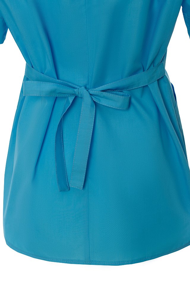 Куртка КЛИНПЛЕКС (CLINPLEX) ВИТА Лайт ярко-голубая - upload/resize_cache/iblock/978/640_1002_1821712164bebe8964a3cb4f91f48bb72/kurtka_vita_jenskaya_yarko_golubaya_det_1