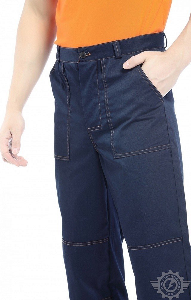 Костюм "Универсал-Люкс" темно-синий-василек - upload/resize_cache/iblock/98b/640_1002_1821712164bebe8964a3cb4f91f48bb72/kostyum_universal_lyuks_temno_siniy_vasilek_8_1