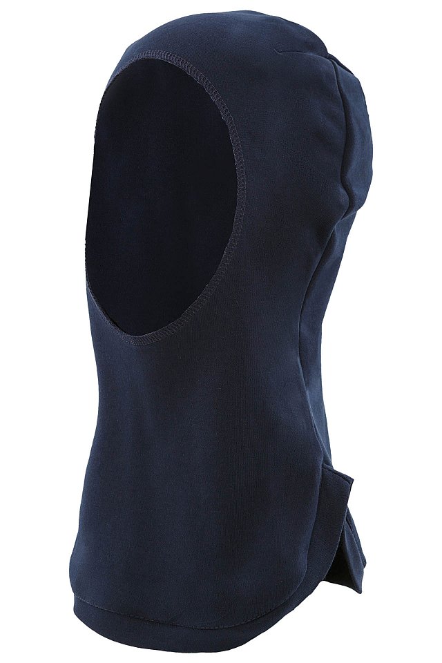 Подшлемник летний однослойный для защиты от электрической дуги ПШт 619, 12 кал/см² т.синий - upload/resize_cache/iblock/98d/f5hmoeahnye6llq0rvu59e31vokh8tyd/640_1002_1821712164bebe8964a3cb4f91f48bb72/1