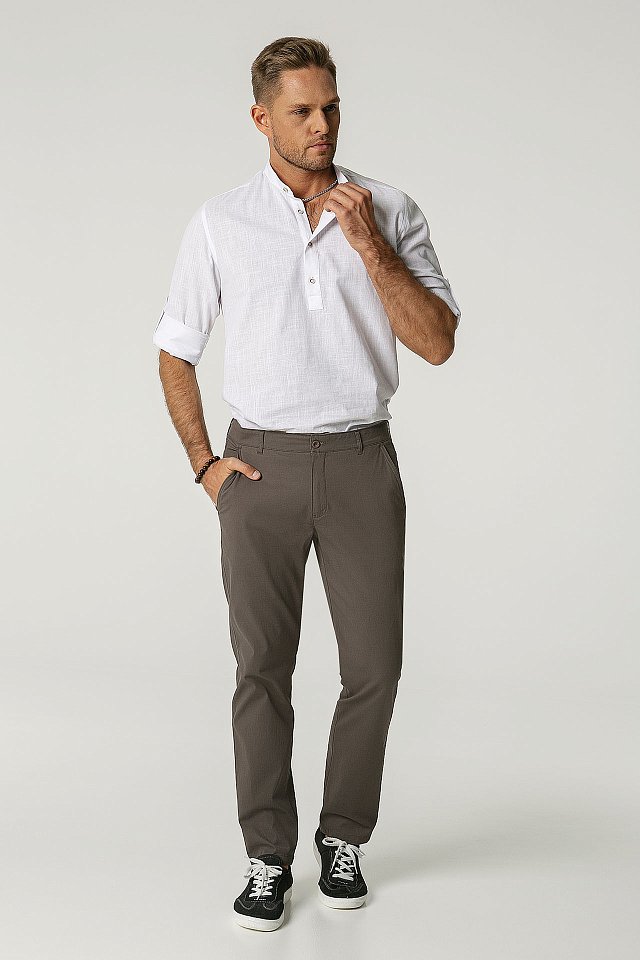 Рубашка Бристон Бар ГОЛЬФ (BristonBar GOLF) белая - upload/resize_cache/iblock/995/1eyda5e85v5ismrakhkm7dcdwod98oe9/640_1002_1821712164bebe8964a3cb4f91f48bb72/2