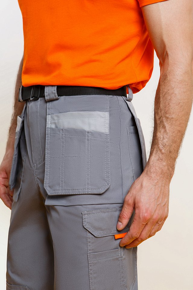 Брюки рабочие "Профессионал" темно-серые со светло-серым - upload/resize_cache/iblock/99c/640_1002_1821712164bebe8964a3cb4f91f48bb72/bryuki_professional_t_seryi_sv_seryi_spez_7.07_21