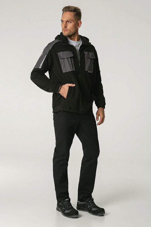 Толстовка Статус (STATUS) комбинированная графит/черная - upload/resize_cache/iblock/99f/p4kxqzr6ochbcamw4c9y396a0s4yaa8m/640_1002_1821712164bebe8964a3cb4f91f48bb72/2