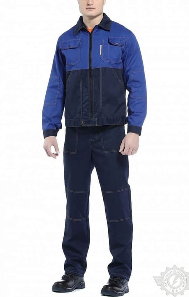 Костюм "Универсал-Люкс" темно-синий-василек - upload/resize_cache/iblock/9a2/640_1002_1821712164bebe8964a3cb4f91f48bb72/kostyum_universal_lyuks_t_siniy_vas_2