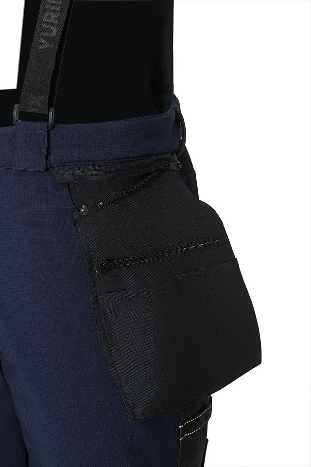 Брюки YURINOX MAX утепленные т.синие/черные - upload/resize_cache/iblock/9a6/p56crbe804e0hfnoy59pbz8g9abj0glc/640_1002_1821712164bebe8964a3cb4f91f48bb72/4