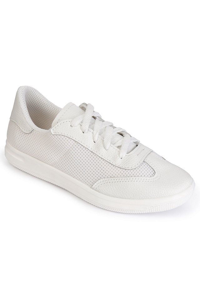 Кроссовки LONGSTEP белые - upload/resize_cache/iblock/9ae/m2read3hemybq8hfq81cad40fvgxm8mp/640_1002_1821712164bebe8964a3cb4f91f48bb72/MG_2057_1280x1920