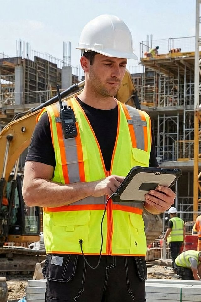 Жилет СПЕКТРОТЕК сигнальный желтый - upload/resize_cache/iblock/9af/bi8k3bin0rdud8cunuoazhcgbr4j3kwb/640_1002_1821712164bebe8964a3cb4f91f48bb72/5