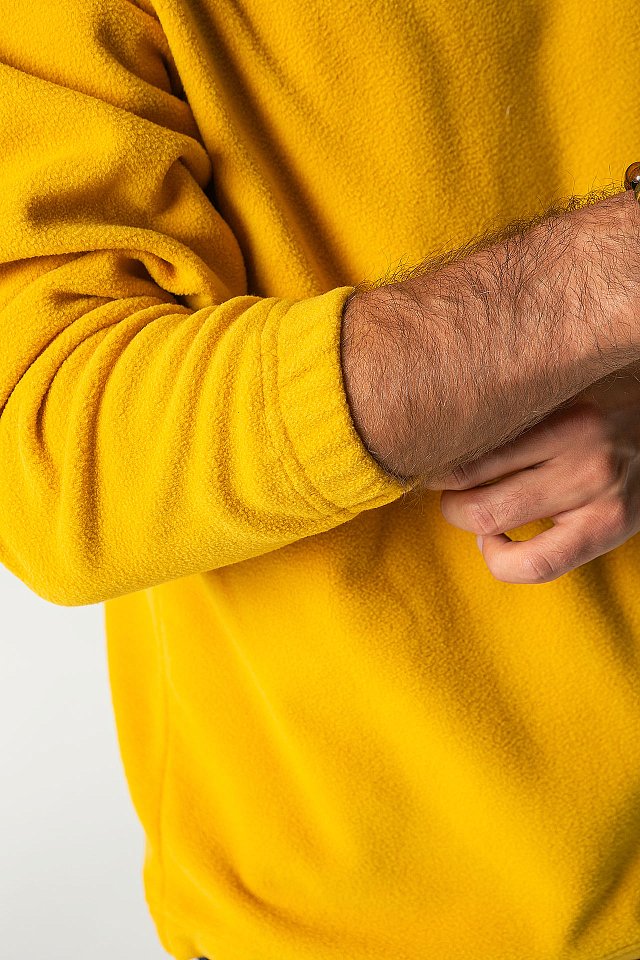 Толстовка КОТЛАЙН (KOTLINE) флисовая с воротником тройер горчица - upload/resize_cache/iblock/9bc/1cjxp2we23gk2z2h2g265xw5p0h41sm8/640_1002_1821712164bebe8964a3cb4f91f48bb72/3