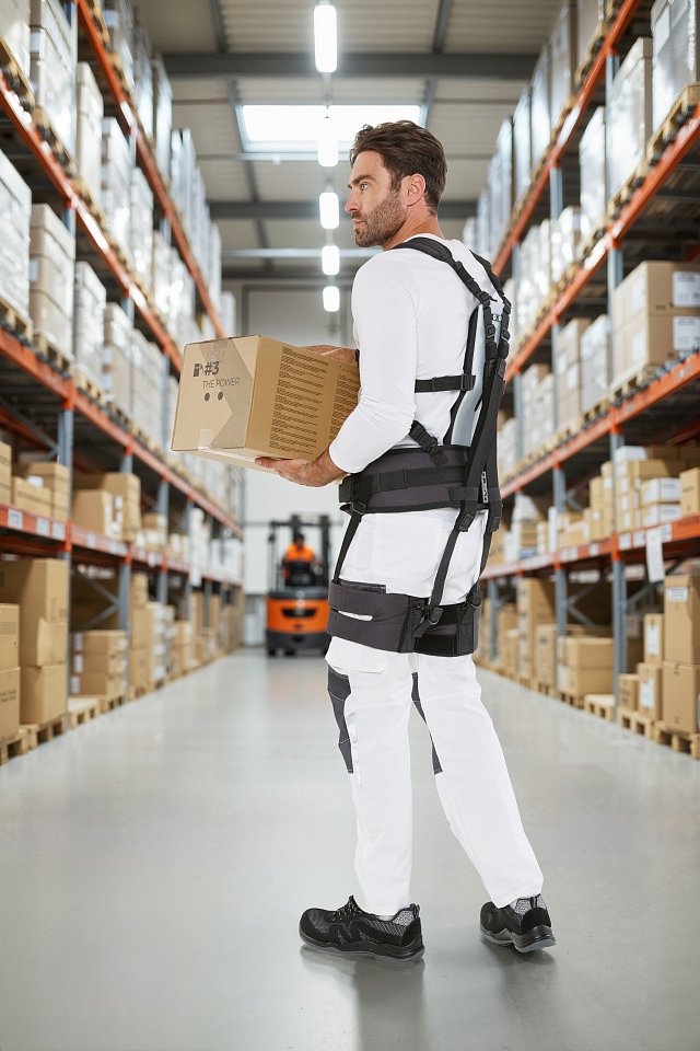 Экзоскелет комплектации СУПЕР ЛАЙТ (SUPER LITE) _ - upload/resize_cache/iblock/9be/gloxaeudaendv9suivz4jjhhv3un2lka/640_1002_1821712164bebe8964a3cb4f91f48bb72/9