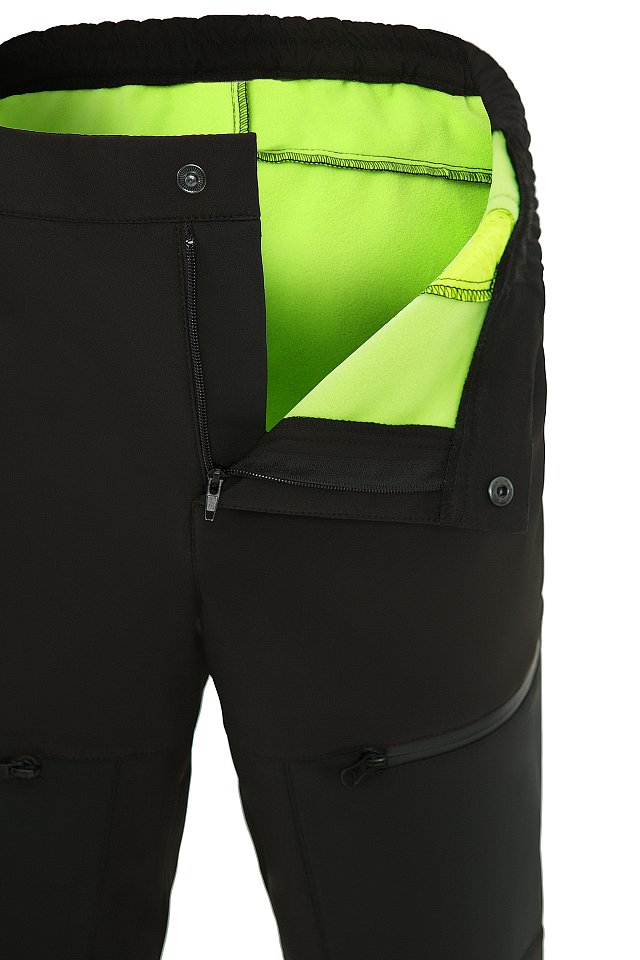 Брюки КОТКРУТ (KOTKRUT) черные, софтшелл - upload/resize_cache/iblock/9d7/luwwwyfgslo2zj1c6q3io28eaethem85/640_1002_1821712164bebe8964a3cb4f91f48bb72/4