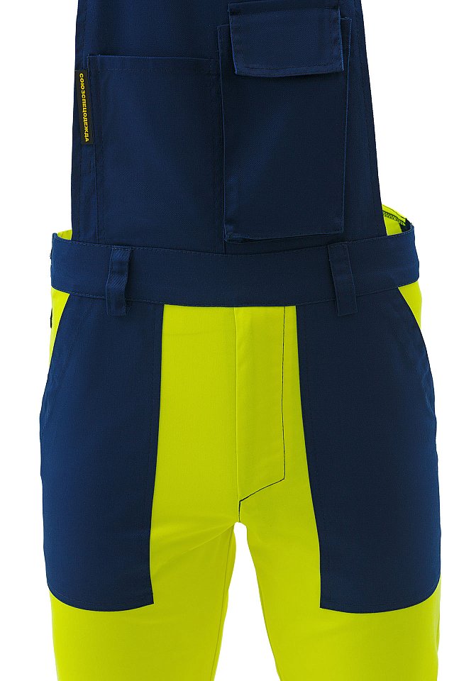 Костюм сигнальный СОЮЗСПЕЦ-Магистраль со световозвращающими полосами желтый/т.синий - upload/resize_cache/iblock/9d7/nzmosmxf1dg67zp63hrqtx361x9qaa5g/640_1002_1821712164bebe8964a3cb4f91f48bb72/13