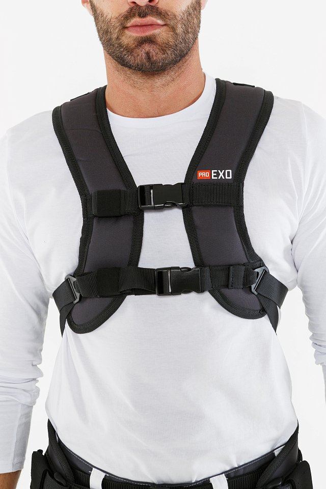 Экзоскелет комплектации СУПЕР ЛАЙТ (SUPER LITE) _ - upload/resize_cache/iblock/9db/z68c13sadm2y4dmu0wrmv8xnsbzb7y6n/640_1002_1821712164bebe8964a3cb4f91f48bb72/6