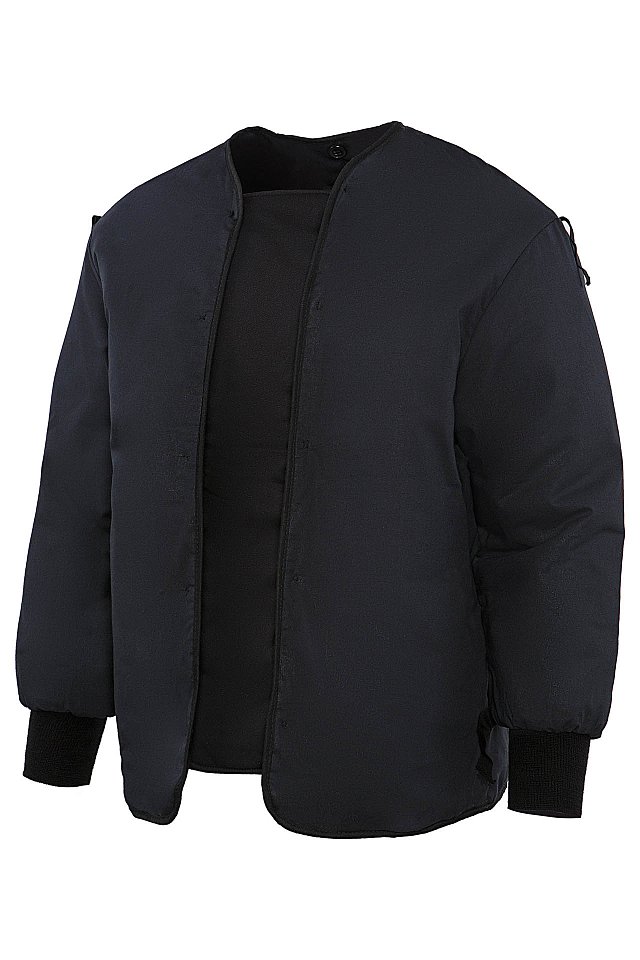 Костюм сварщика КСв126 W утепленный черный - upload/resize_cache/iblock/9df/1n7sp7pprcdwhegk1ni0qgkeo1zy33r0/640_1002_1821712164bebe8964a3cb4f91f48bb72/7