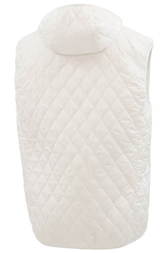 Жилет ЭЙЧ-ЛАЙН (H-Line) FROST белый - upload/resize_cache/iblock/9e0/d6isyv0hfm7oc5owj44k496o85h5vjy6/640_1002_1821712164bebe8964a3cb4f91f48bb72/SSO_13_03_257863_1280x1920