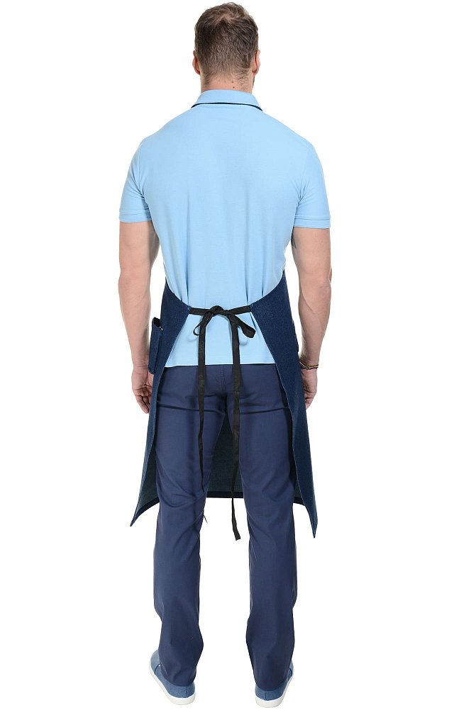 Фартук «RICON DENIM» (РИКОН ДЕНИМ) с нагрудником dark blue (темно-синий) - upload/resize_cache/iblock/9e5/640_1002_1821712164bebe8964a3cb4f91f48bb72/fartuk_ricon_denim_c_nagryd_temno_sinyi_3