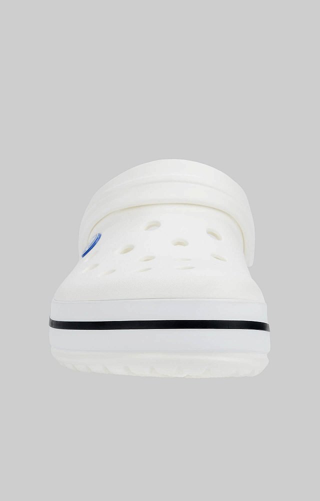 Сабо CROCS Crocband™ (КРОКС КРОКБЕНД) white (белые) - upload/resize_cache/iblock/9e7/640_1002_1821712164bebe8964a3cb4f91f48bb72/sabo_crocs_white_1