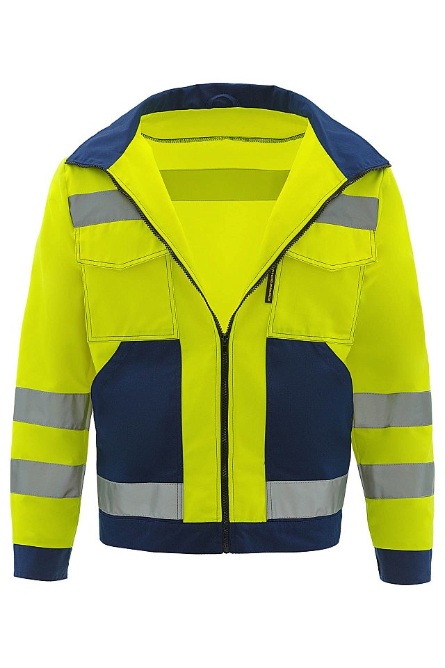 Костюм сигнальный СОЮЗСПЕЦ-Магистраль со световозвращающими полосами желтый/т.синий - upload/resize_cache/iblock/9e8/bdp4rijwxmz4xy0hnmghal3l1tefn0pt/640_1002_1821712164bebe8964a3cb4f91f48bb72/4