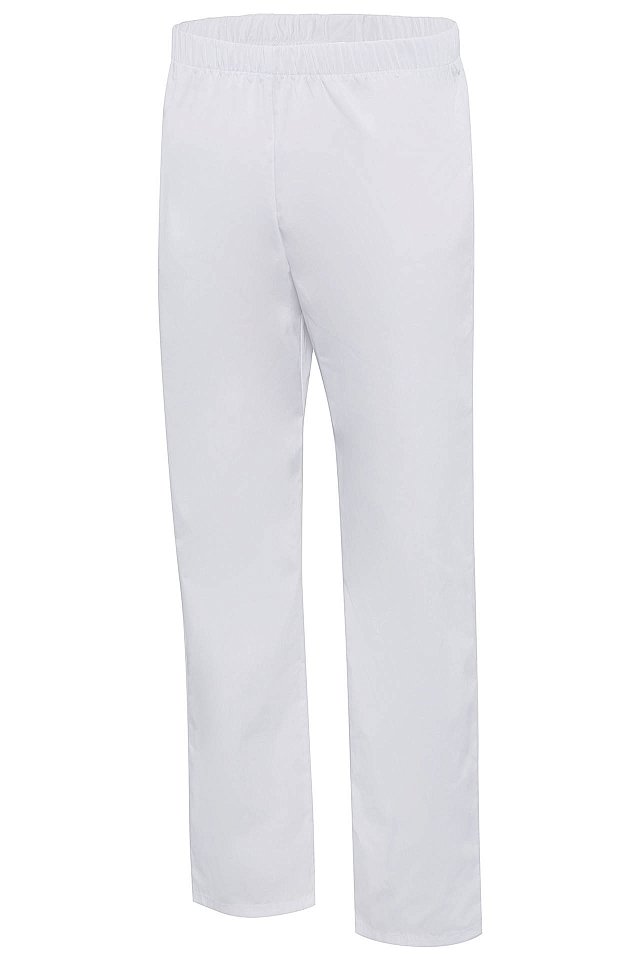 Костюм ЭЙЧ-ЛАЙН КЛАССИК Лайт (H-Line) с длинным рукавом белый - upload/resize_cache/iblock/9f9/riim3w1ytgud9r4d04b8ezcnbiwyj3n4/640_1002_1821712164bebe8964a3cb4f91f48bb72/5