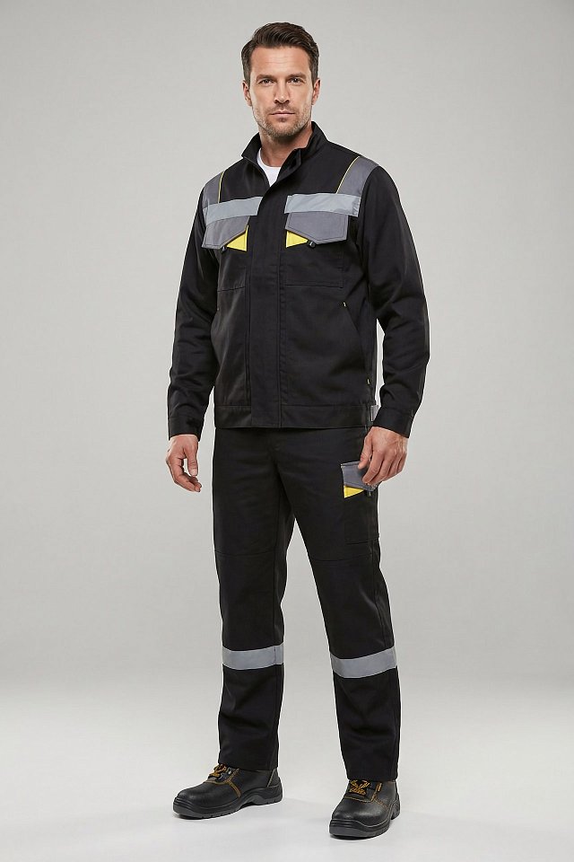 Костюм ЭНЕРДЖИ черный/желтый - upload/resize_cache/iblock/9fd/kfxib3x59v2r1izhef97xhno3lmzxirx/640_1002_1821712164bebe8964a3cb4f91f48bb72/3