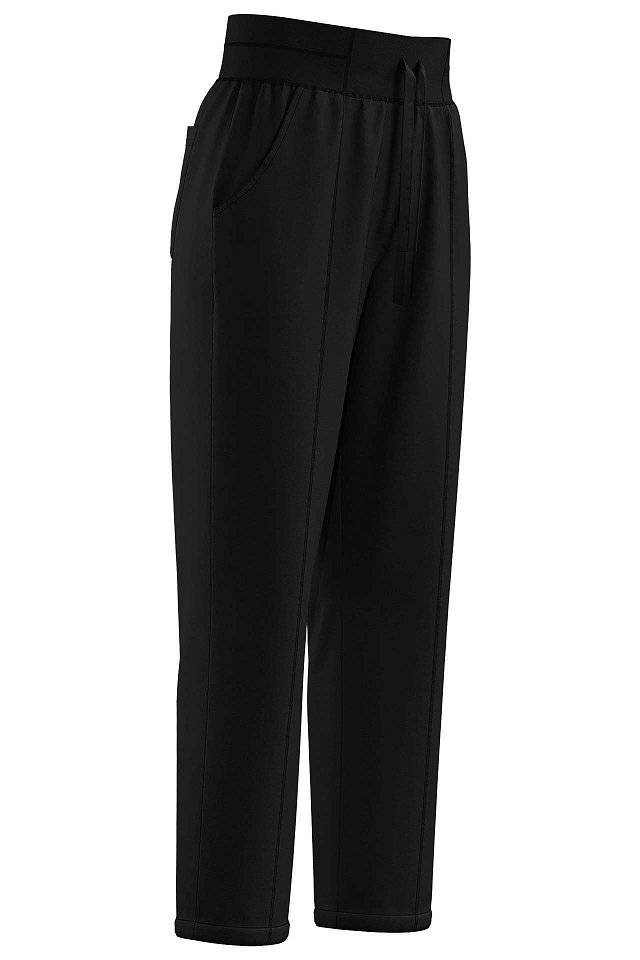 Брюки Эргофайв Актив (ERGOFIVE Active) EAPW04 женские черные - upload/resize_cache/iblock/9ff/7xo3yc7fe6tsyt6ympu5auiz0v41fz3c/640_1002_1821712164bebe8964a3cb4f91f48bb72/1_1