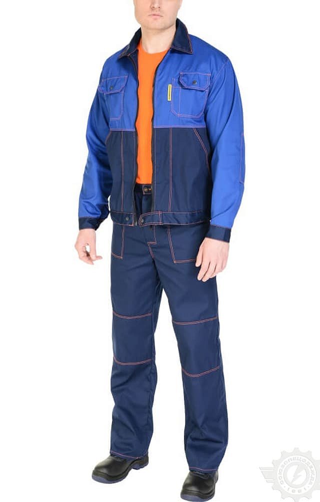 Костюм "Универсал-Люкс" темно-синий-василек - upload/resize_cache/iblock/a05/640_1002_1821712164bebe8964a3cb4f91f48bb72/kostyum_universal_lyuks_t_siniy_vas_1