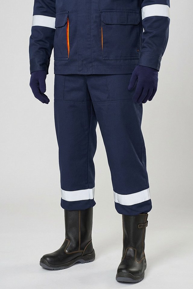 Сапоги кожаные для защиты от термических рисков электрической дуги СпецпошивТермо САП.001 черные - upload/resize_cache/iblock/a07/x0i5fwpfrjpxv7zeq2qdze348125yhqq/640_1002_1821712164bebe8964a3cb4f91f48bb72/3