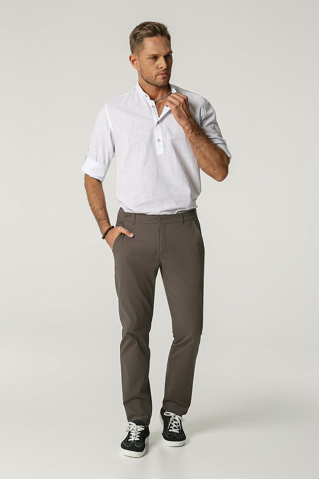 Брюки «El-Risto» мужские (слаксы) dark grey (темно-серые) - upload/resize_cache/iblock/a13/oron1wmi0rurrd62qhxlgpuaf93i6k65/640_1002_1821712164bebe8964a3cb4f91f48bb72/1