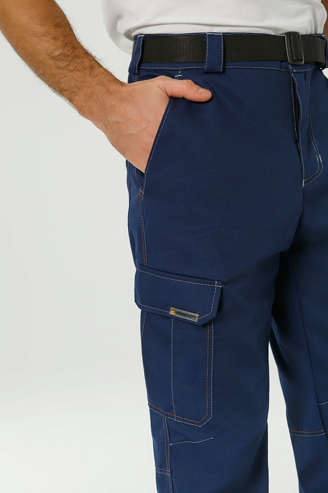 Брюки УНИВЕРСАЛ т.синие - upload/resize_cache/iblock/a1c/o3aocffo3ke10okq9ajpnunyif5er99e/640_1002_1821712164bebe8964a3cb4f91f48bb72/9