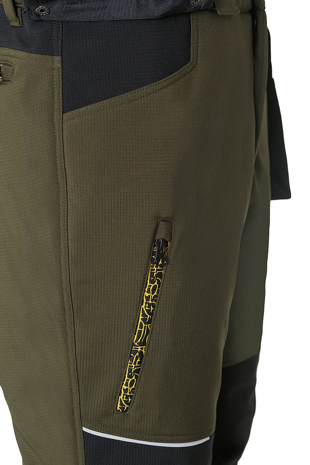 Брюки YURINOX MAX утепленные хаки/черные - upload/resize_cache/iblock/a24/epvjl5dzhtieke8wduu9qocse8xg54dq/640_1002_1821712164bebe8964a3cb4f91f48bb72/8