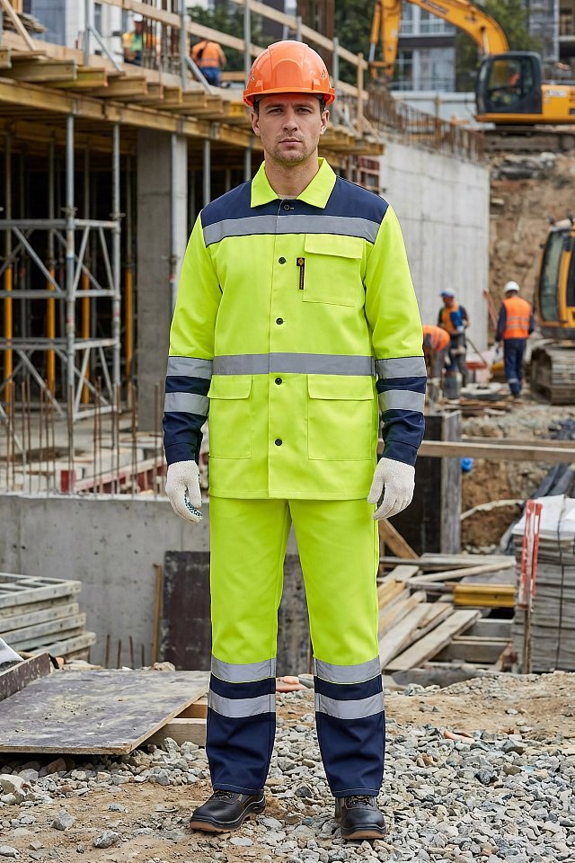 Костюм Коммунальщик сигнальный желтый/т.синий - upload/resize_cache/iblock/a25/cbgqp8horngqz3r7q20lfartrna8im5v/640_1002_1821712164bebe8964a3cb4f91f48bb72/2