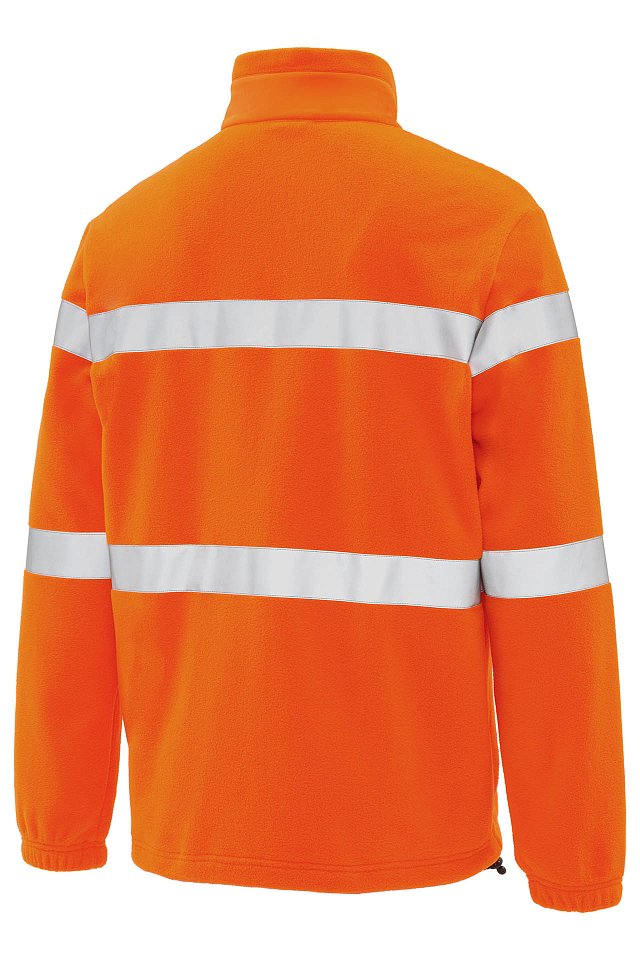 Куртка ЮНИОНВОРКВЕАР Хай-Вис (UNIONWORKWEAR Hi-Vis) флисовая с СВП оранжевая - upload/resize_cache/iblock/a27/iblgiu5afi2pplx4hi6ltdncaliy1rzo/640_1002_1821712164bebe8964a3cb4f91f48bb72/2