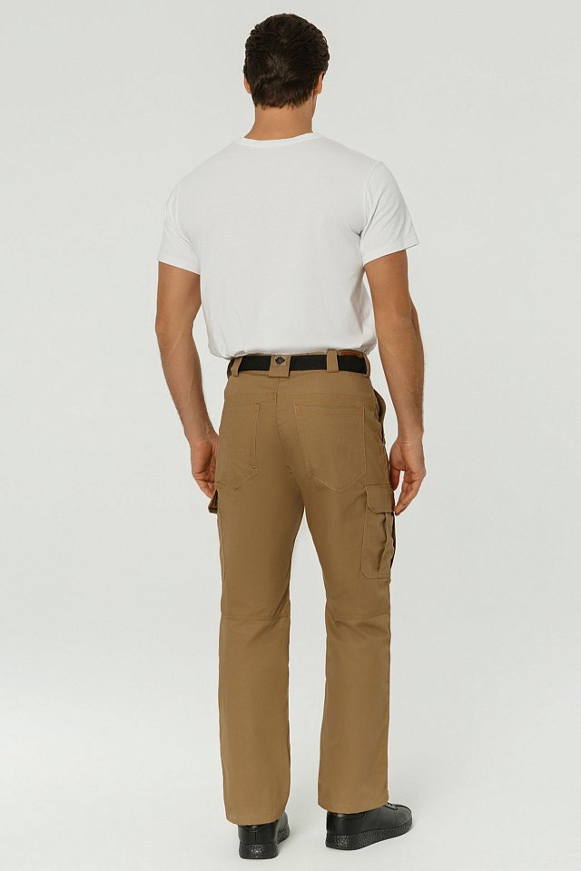 Брюки УНИВЕРСАЛ бежевые - upload/resize_cache/iblock/a27/td81iim2nke2qvw54e9jcvjrnnqdrdsc/640_1002_1821712164bebe8964a3cb4f91f48bb72/8