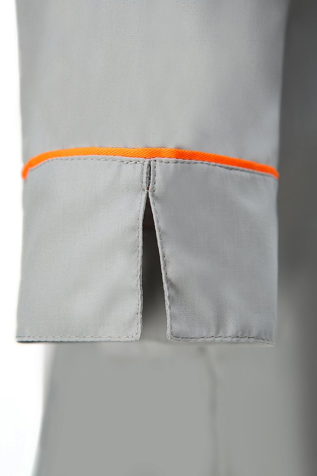 Костюм "Грация" светло-серый - upload/resize_cache/iblock/a29/z6v5t7okf2a01xwz9i2p0m9h0jfdb463/640_1002_1821712164bebe8964a3cb4f91f48bb72/7