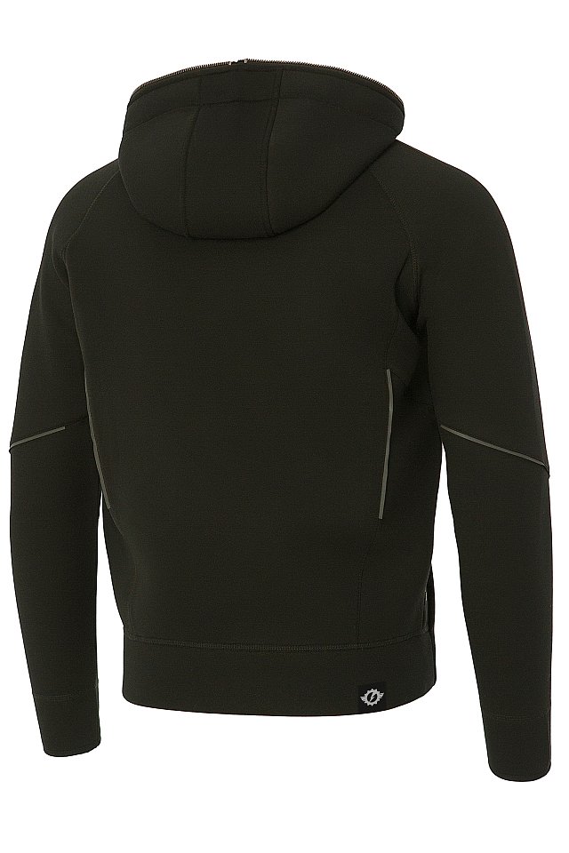 Толстовка ЮНИОНВОРКВЕАР (UNIONWORKWEAR) 0244 черная - upload/resize_cache/iblock/a2a/fjgktdjh4u5daa437g854mpezno0djji/640_1002_1821712164bebe8964a3cb4f91f48bb72/2