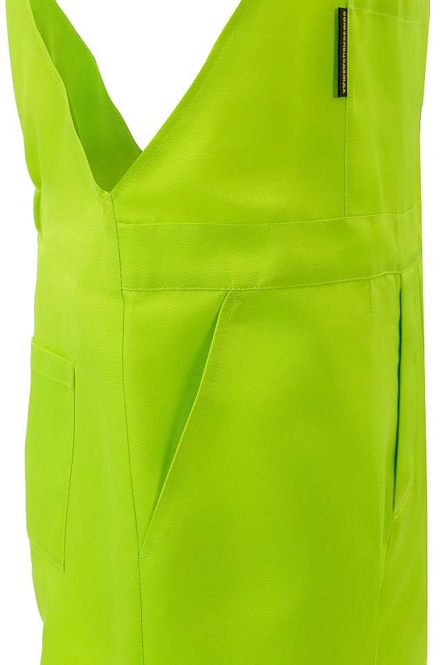 Костюм Коммунальщик сигнальный желтый/т.синий - upload/resize_cache/iblock/a2a/m7iylxilfys8q1syblcein9ovuwqn4vt/640_1002_1821712164bebe8964a3cb4f91f48bb72/11