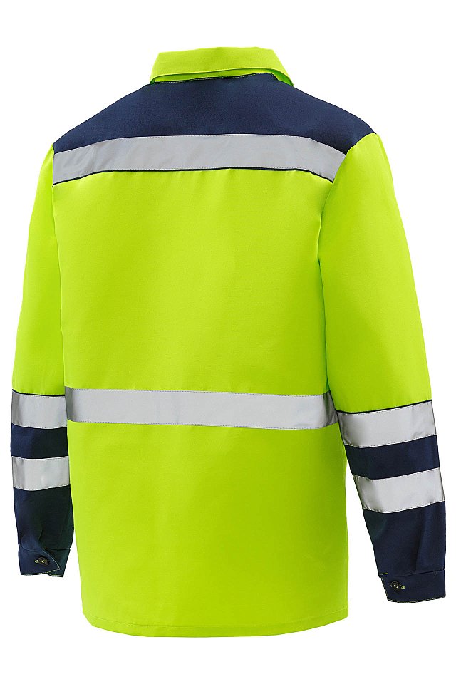 Костюм Коммунальщик сигнальный желтый/т.синий - upload/resize_cache/iblock/a2d/tlhegov0i2fyw01nssp347ahwzbkbyr7/640_1002_1821712164bebe8964a3cb4f91f48bb72/3