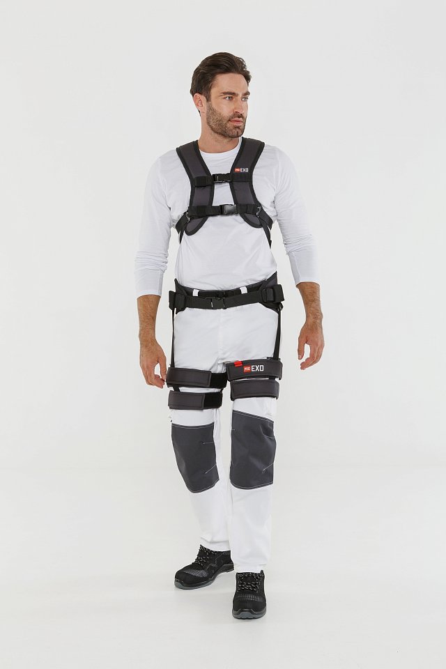 Экзоскелет комплектации СУПЕР ЛАЙТ (SUPER LITE) _ - upload/resize_cache/iblock/a33/ofodcwybrnth3sfgethrbummjmbfj54g/640_1002_1821712164bebe8964a3cb4f91f48bb72/1