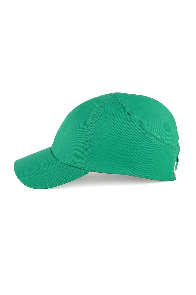 Каскетка защитная СОМЗ RZ FavoriT CAP (Фаворит Кэп) зеленая арт.95519 - 3