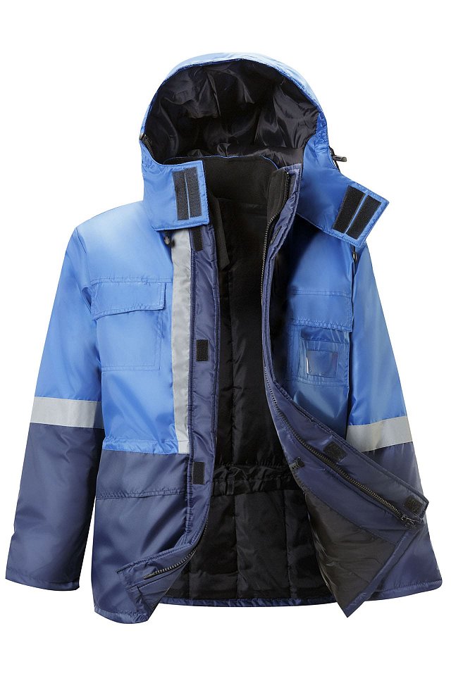 Костюм СУРГУТ утепленный ткань Оксфорд (КЗм/2) МИНПРОМТОРГ темно-синий василек - upload/resize_cache/iblock/a3b/640_1002_1821712164bebe8964a3cb4f91f48bb72/kostyum_surgut_uteplennyy_tkoksford_kzm2_tsiniyvasilek_4